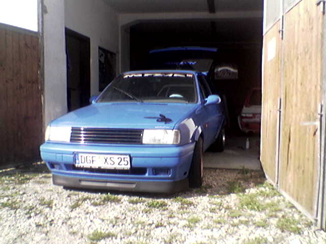 Anhang ID 47255 - Bild009dmw.jpg