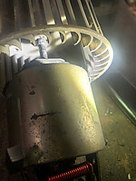 IMG_3546_2.jpg