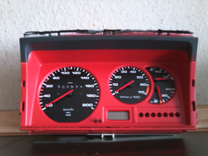 Anhang ID 155669 - Foto0235.jpg