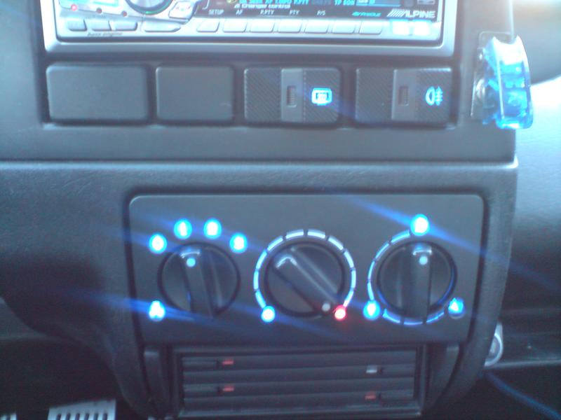 Anhang ID 82827 - DSC02534.JPG