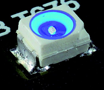 Anhang ID 618 - SMD-LED.jpg