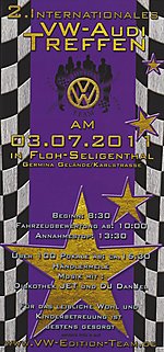 Flyer2011.jpg