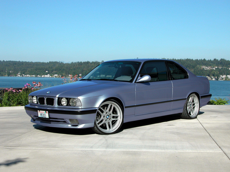 Anhang ID 57189 - 1995 BMW 540i coupe-3-3.jpg