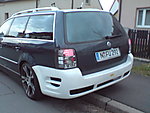 DSC00002.JPG
