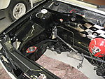 motor-sascha 012.jpg