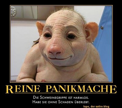 Anhang ID 106688 - schweinegrippe.jpg