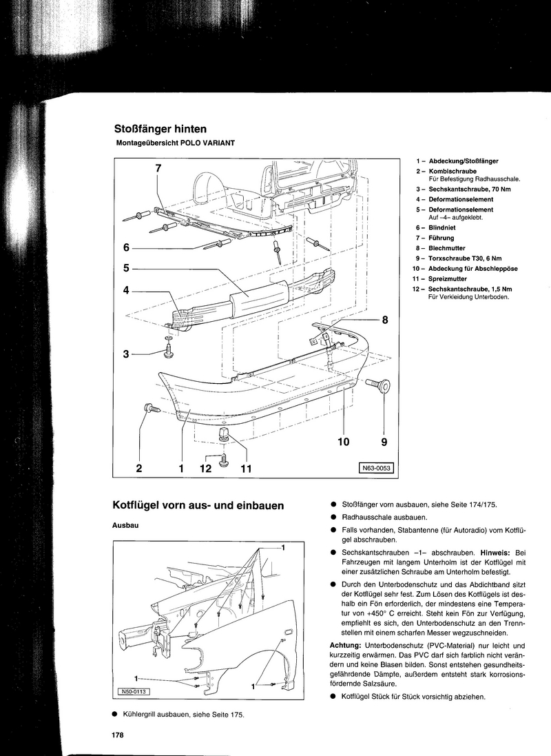 Anhang ID 69057 - Ausbau.jpg