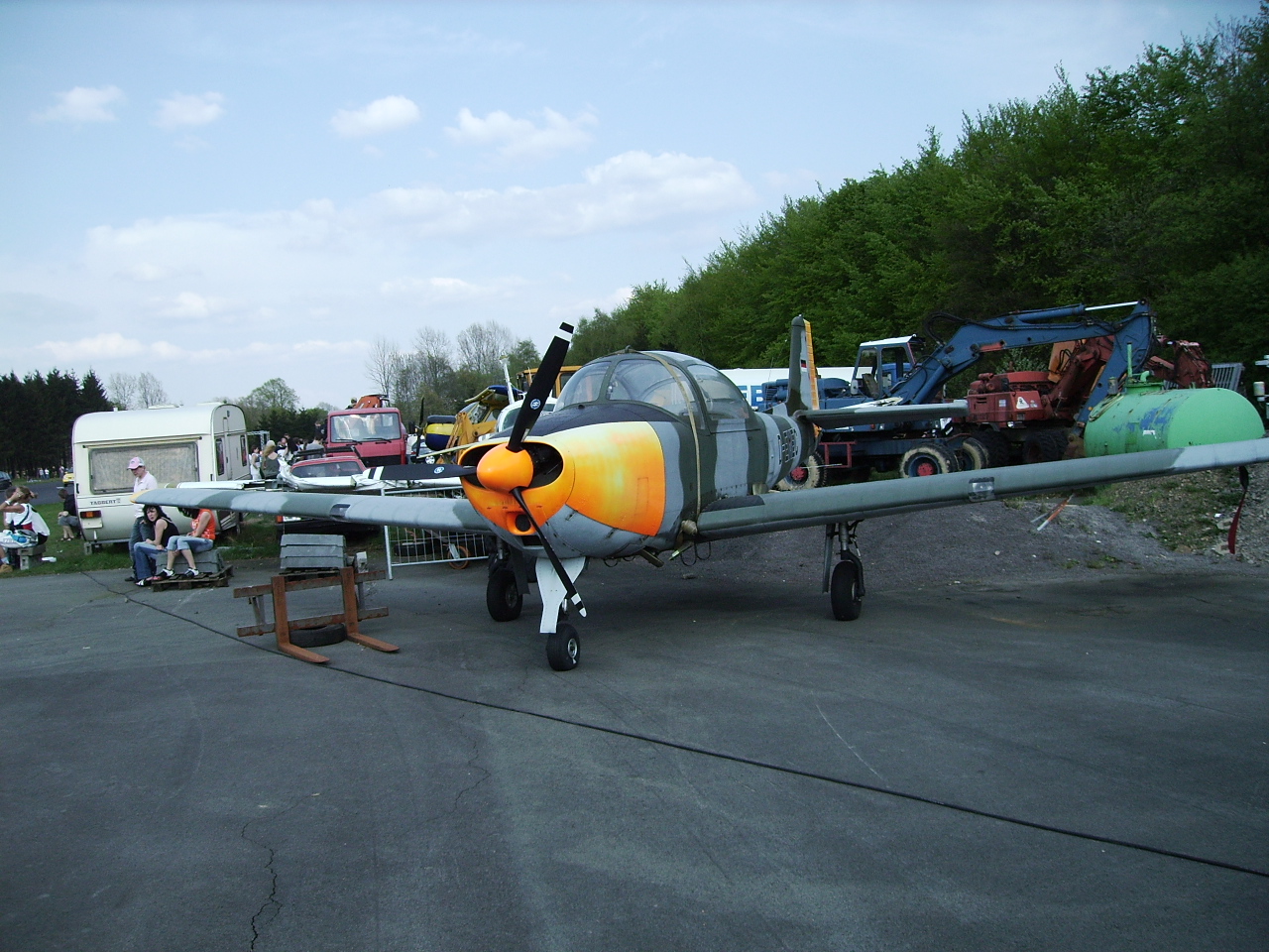 Anhang ID 13906 - IMG_0112.JPG
