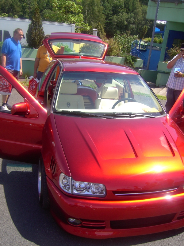 Anhang ID 54232 - polo spoiler.jpg