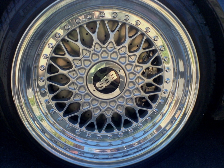 Anhang ID 161930 - bbs.jpg