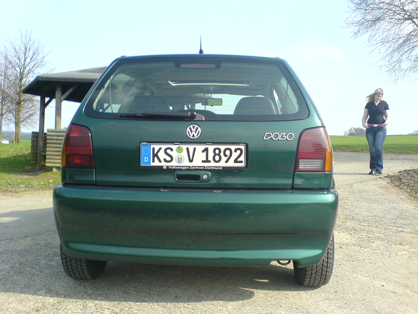 Anhang ID 15697 - DSC00094.JPG