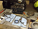 06042008023.jpg