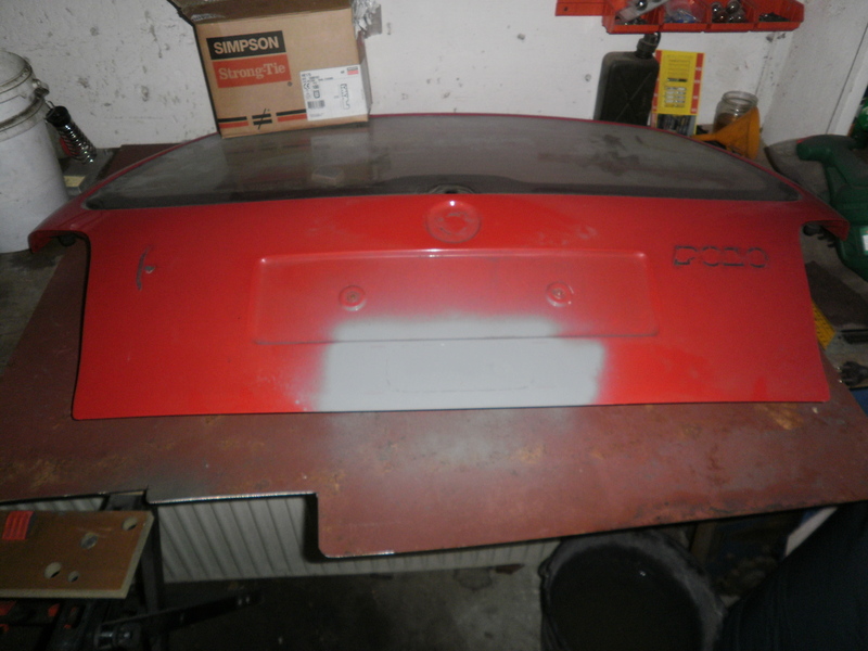 Anhang ID 111295 - P1190013.JPG