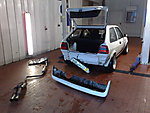 30082010589.jpg
