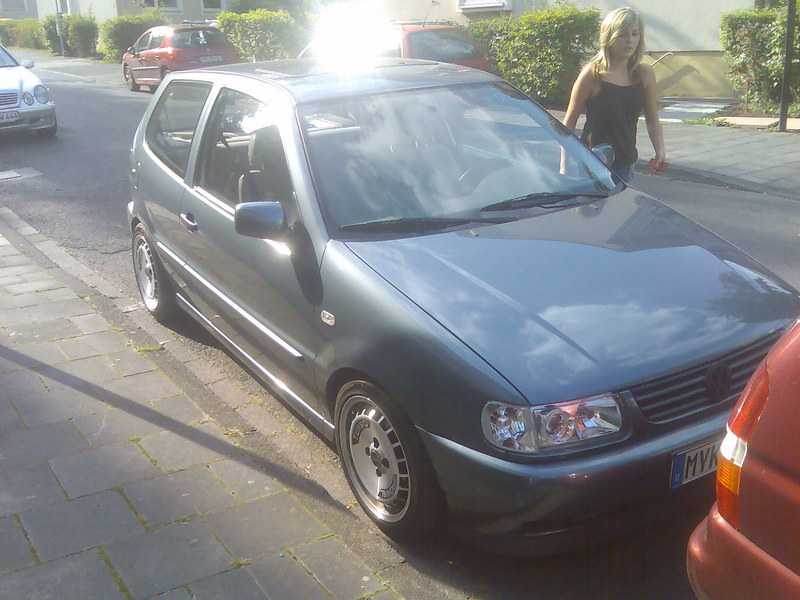 Anhang ID 71378 - Bild058.jpg