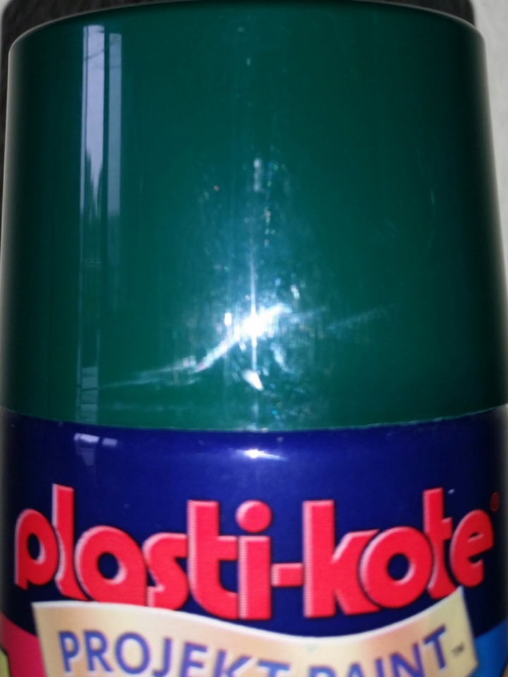 Anhang ID 189110 - Plasti-kote.jpg