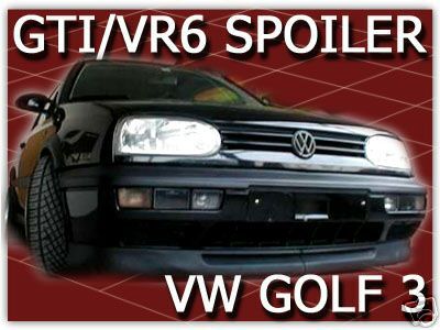 Anhang ID 32920 - VR6 Lippe.JPG