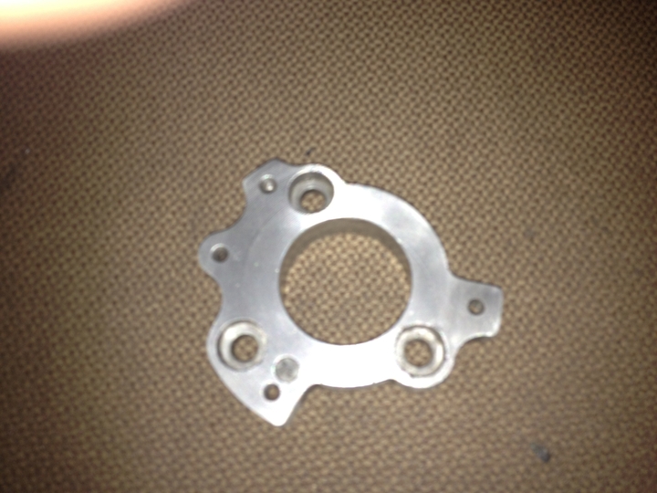 Anhang ID 157888 - IMG_0056.JPG