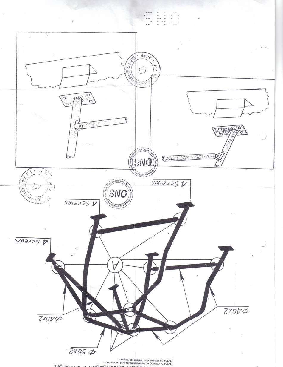 Anhang ID 194234 - omp-käfig4.jpg