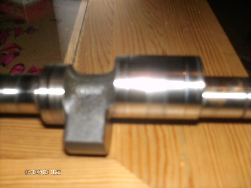 Anhang ID 127485 - HPIM2548.JPG
