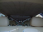 DSCF0990.JPG