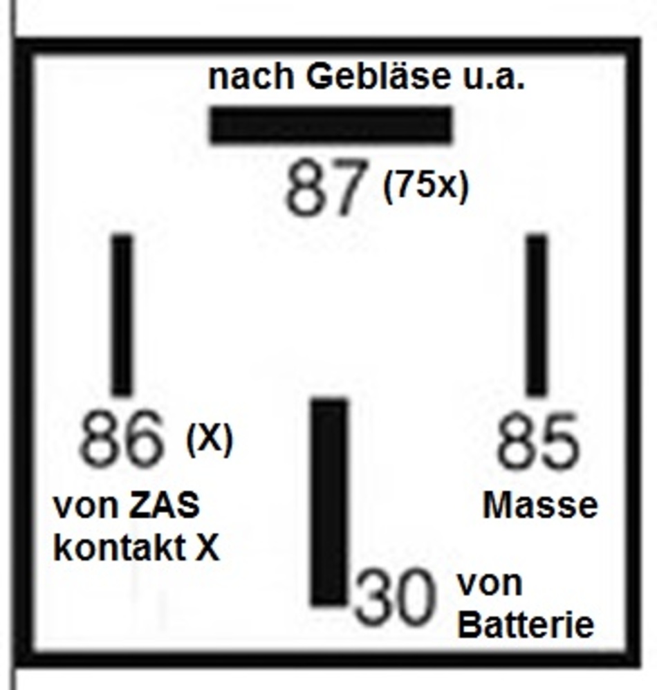 Anhang ID 205627 - Relais für X-Kontakt (100).jpg