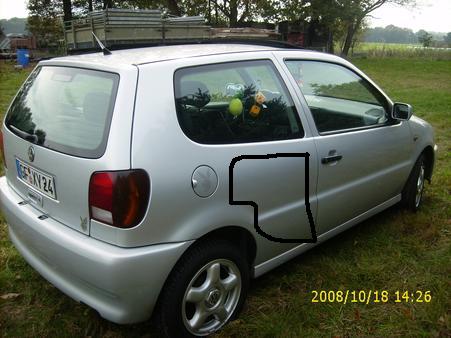 Anhang ID 79958 - polo.jpg