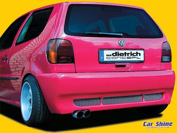 Anhang ID 34464 - VW - Polo Styling - Rear Dietrich Bumper Styling (POLO05).jpg