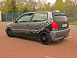DSCN0130.JPG