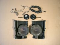 Anhang ID 31285 - soundsystem_01_small.jpg