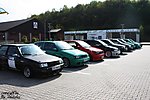 IMG_4994.JPG