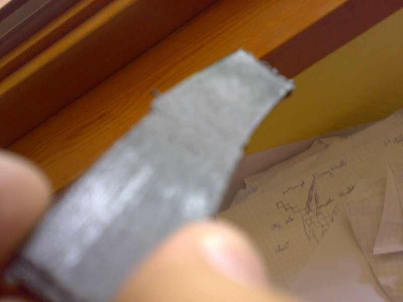 Anhang ID 66023 - 21052008242.jpg