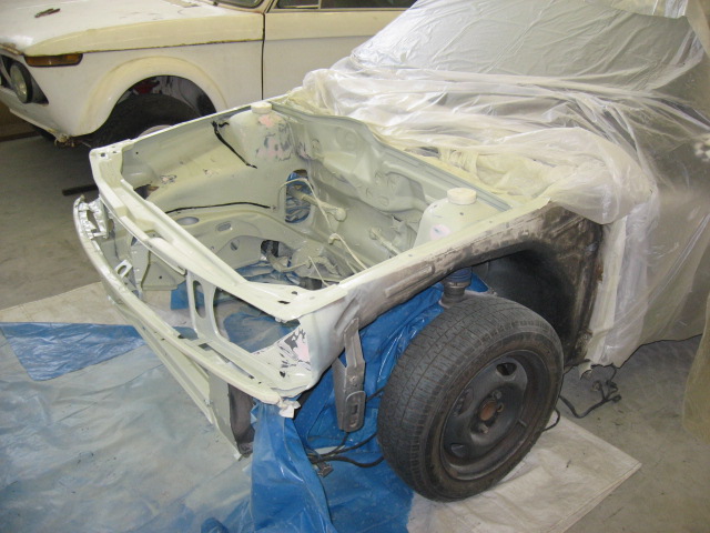 Anhang ID 85290 - motor-sascha 080.jpg