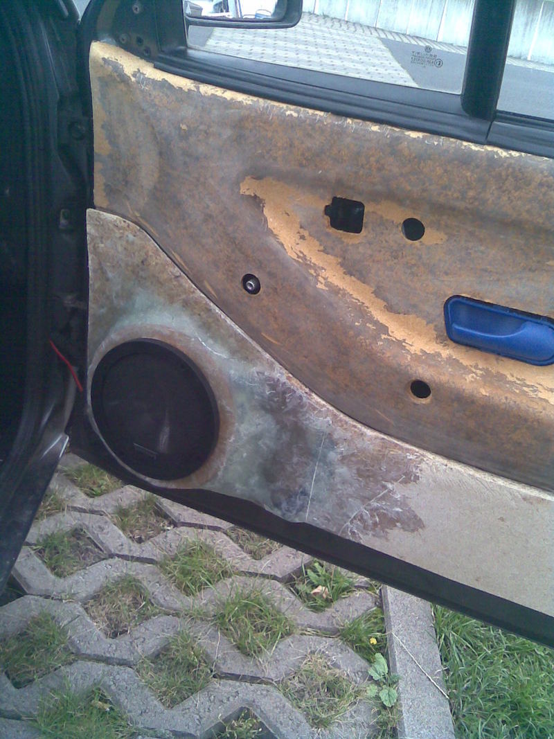 Anhang ID 74711 - Bild053.jpg