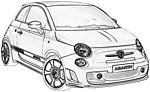 Fiat-500-Abarth_Kont