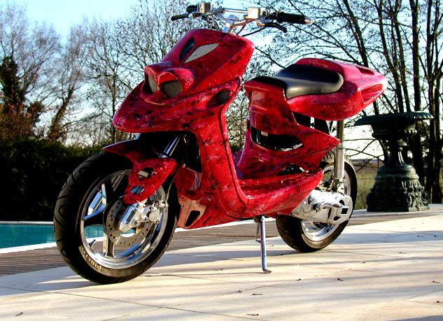 Anhang ID 28040 - mein scoot.JPG