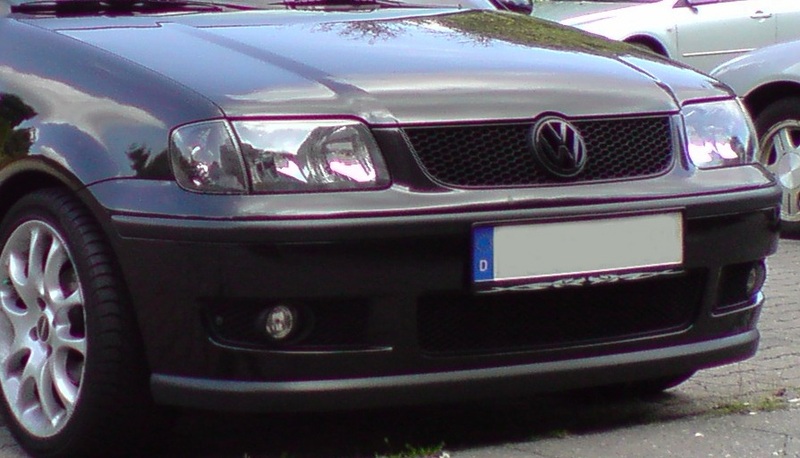 Anhang ID 128169 - GTI-Grill.jpg