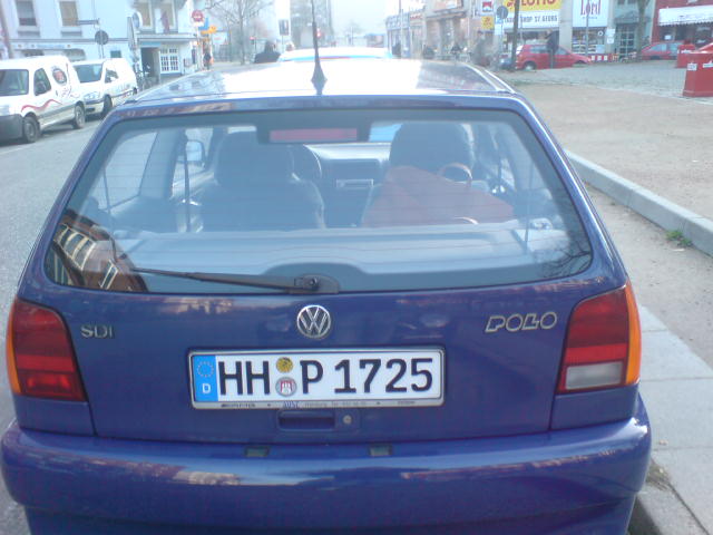 Anhang ID 111705 - DSC00646.JPG