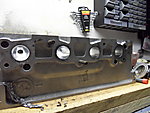 SDC11440.JPG