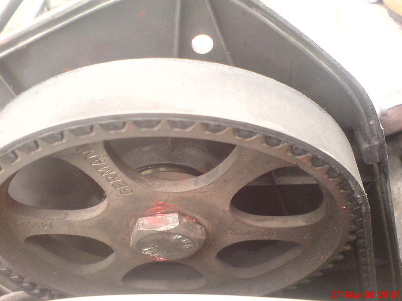 Anhang ID 123669 - DSC00004.JPG