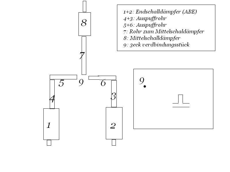 Anhang ID 55244 - Auspuffzeichnung.JPG