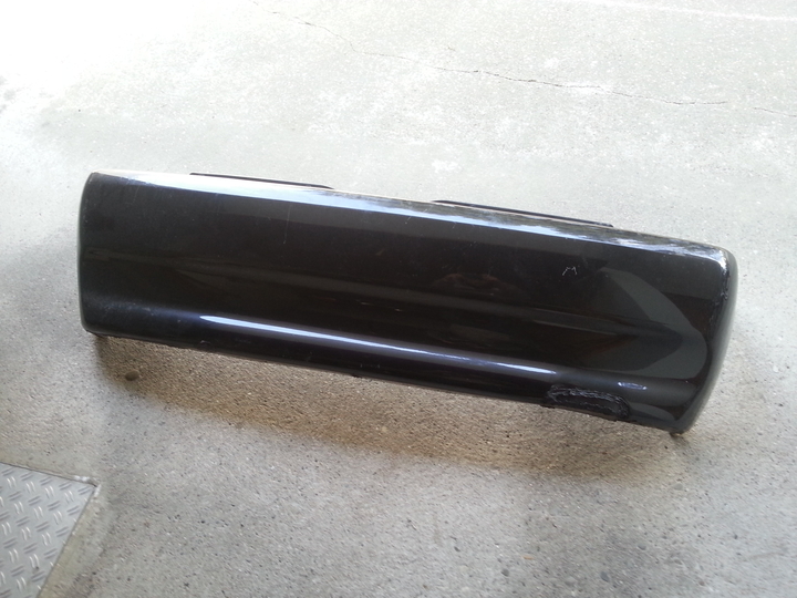 Anhang ID 170592 - 20130401_140953.jpg