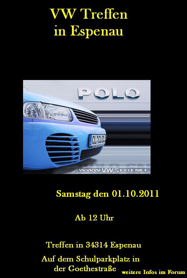 Anhang ID 145993 - flyer.JPG