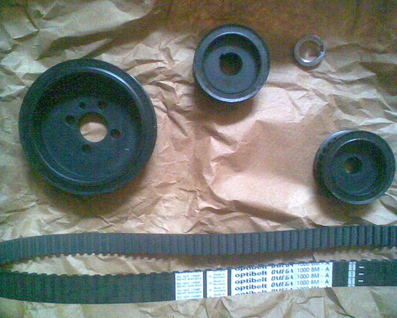 Anhang ID 78399 - Antrieb.jpg
