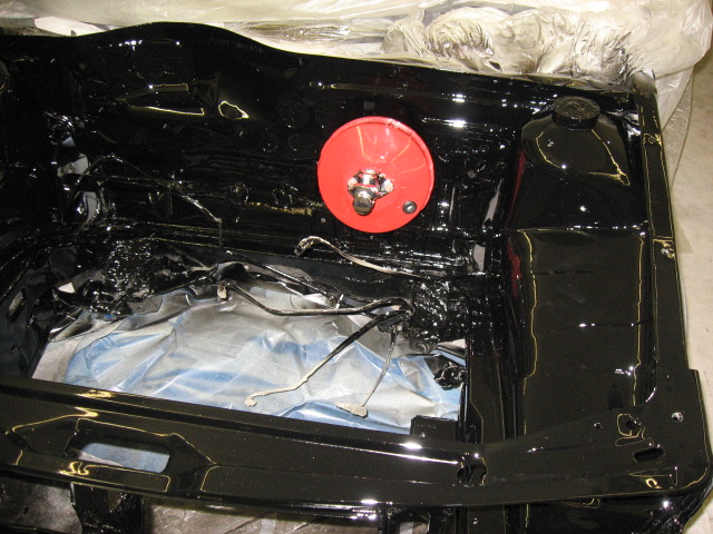 Anhang ID 85569 - motor-sascha 089.jpg