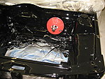 motor-sascha 089.jpg