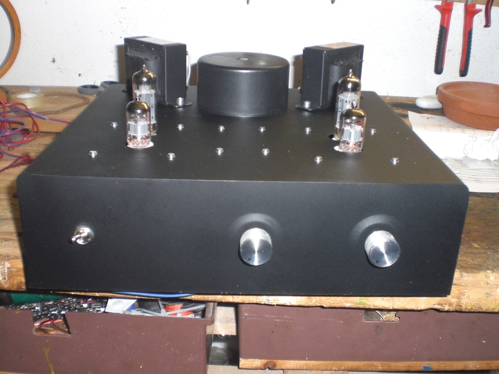 Anhang ID 134408 - tubeamp1.jpg