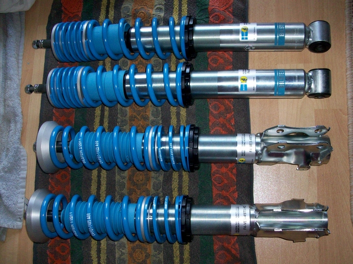 Anhang ID 159182 - 2d760676499030344a522daf6cbc9cc022_large.jpg