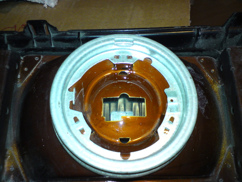 Anhang ID 128995 - Doppelscheinwerfer Polo 86c 2f.JPG