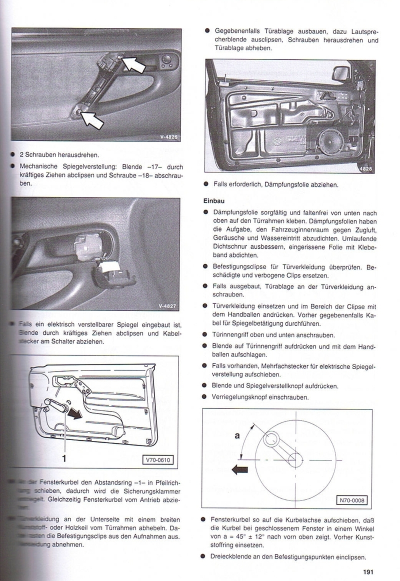 Anhang ID 42739 - kurbel.jpg